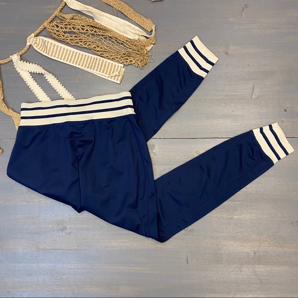 Athleta Varsity Jogger - Picture 3 of 5